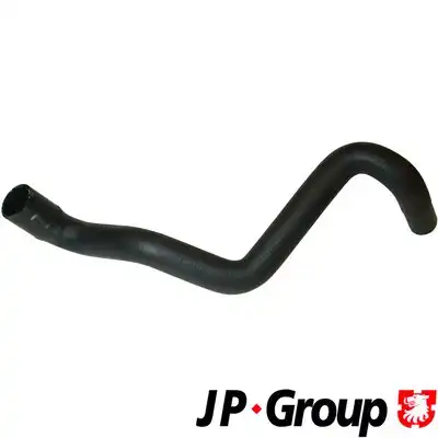 JP GROUP 1114304900