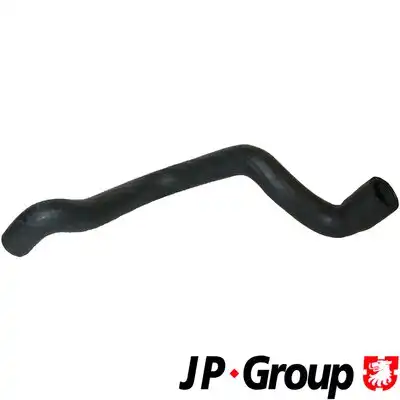 JP GROUP 1114305000