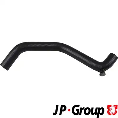 JP GROUP 1114305600