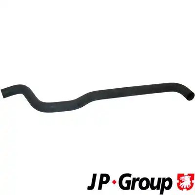 JP GROUP 1114307300
