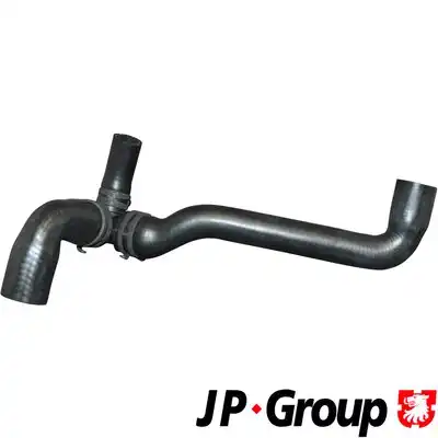 JP GROUP 1114309500
