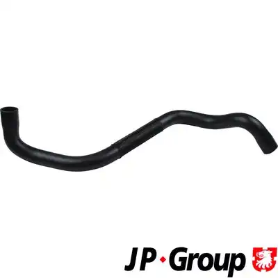 JP GROUP 1114310000
