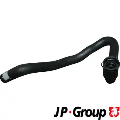 JP GROUP 1114310900