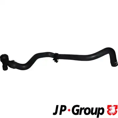 JP GROUP 1114312900