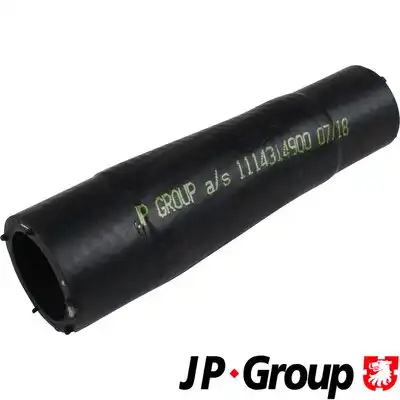 JP GROUP 1114314900