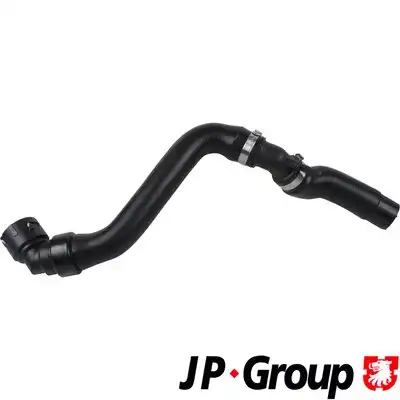 JP GROUP 1114315700