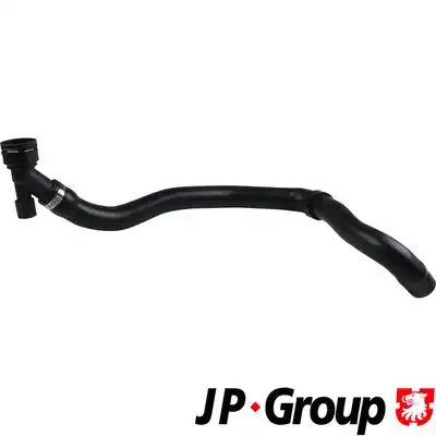 JP GROUP 1114316000
