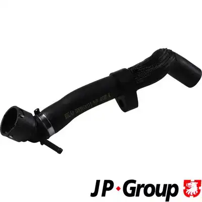 JP GROUP 1114316300