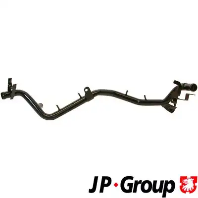 JP GROUP 1114400400