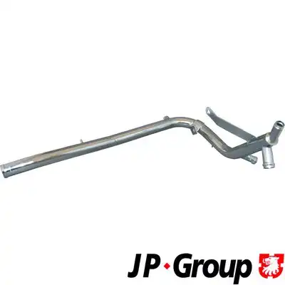 JP GROUP 1114401600