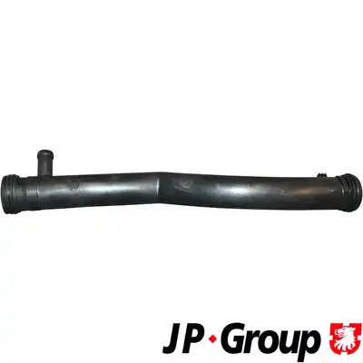 JP GROUP 1114402400