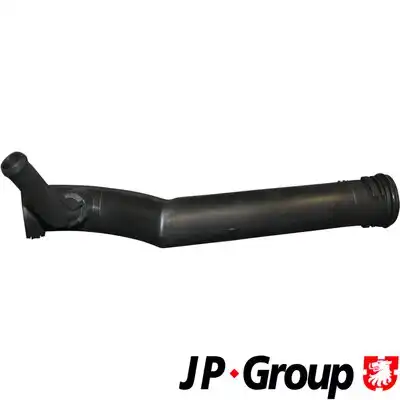 JP GROUP 1114402700