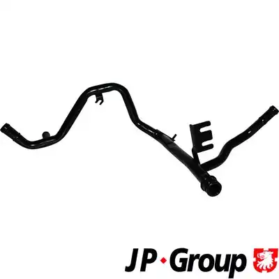JP GROUP 1114402900