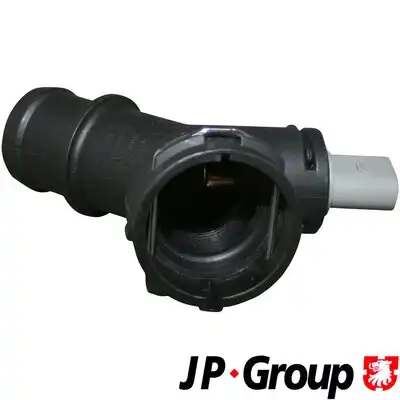 JP GROUP 1114450300