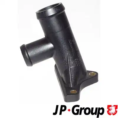JP GROUP 1114500900