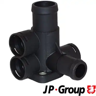 JP GROUP 1114501800