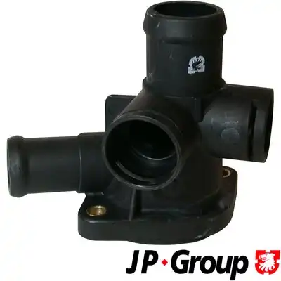 JP GROUP 1114502300