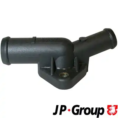 JP GROUP 1114503000