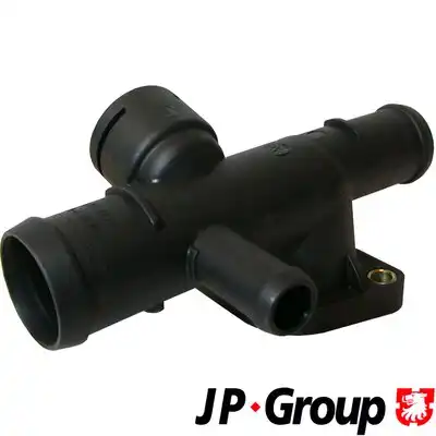 JP GROUP 1114503600