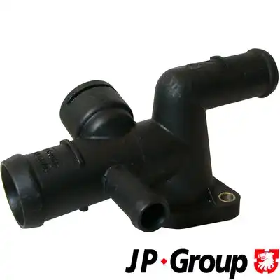 JP GROUP 1114503800