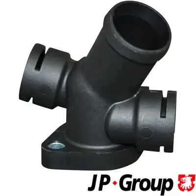 JP GROUP 1114504500