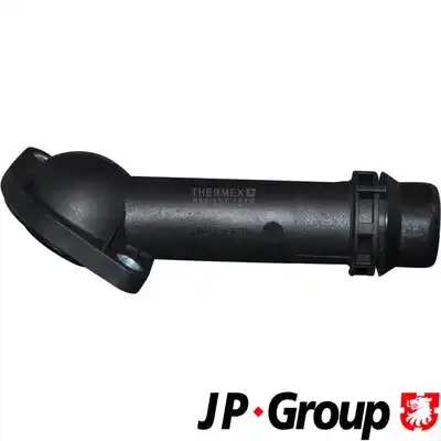 JP GROUP 1114506000