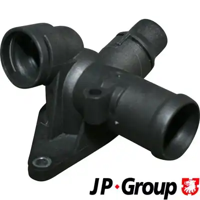 JP GROUP 1114508400