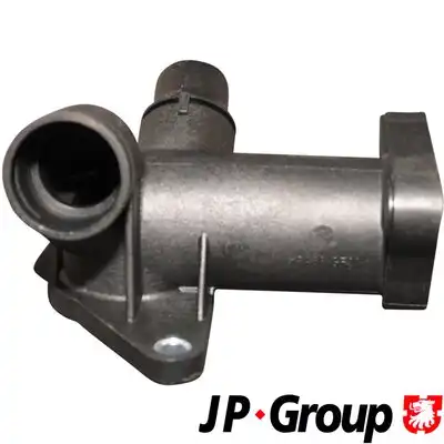 JP GROUP 1114509100