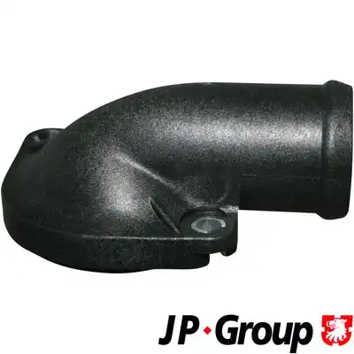 JP GROUP 1114509200