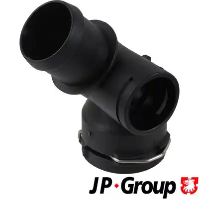 JP GROUP 1114509900
