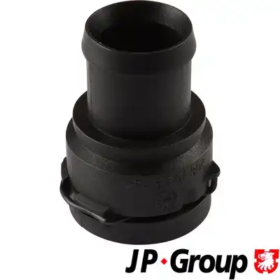 JP GROUP 1114512600