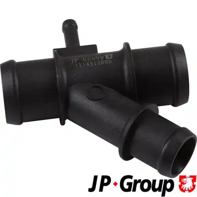 JP GROUP 1114512800