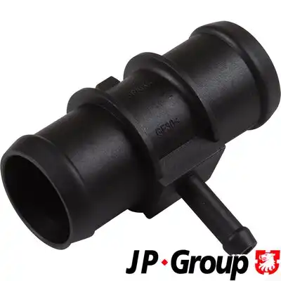 JP GROUP 1114512900