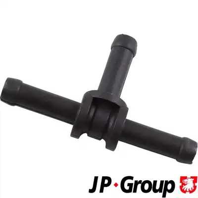 JP GROUP 1114513000