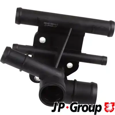 JP GROUP 1114513100