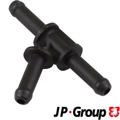 JP GROUP 1114513200