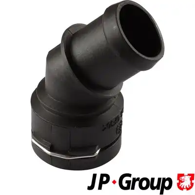JP GROUP 1114513600