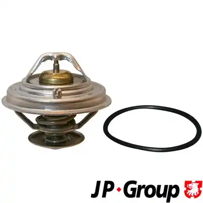 JP GROUP 1114600410