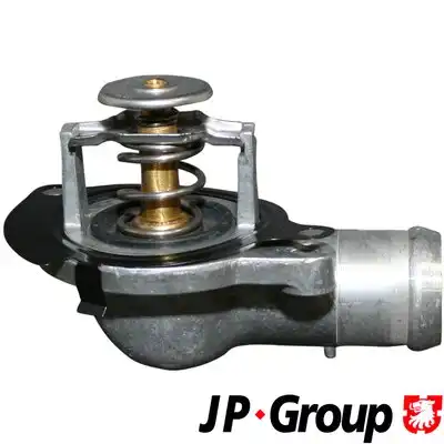 JP GROUP 1114602710