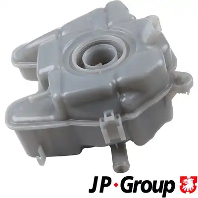 JP GROUP 1114703700