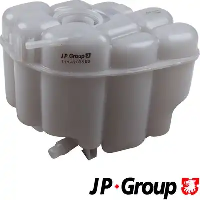 JP GROUP 1114703900