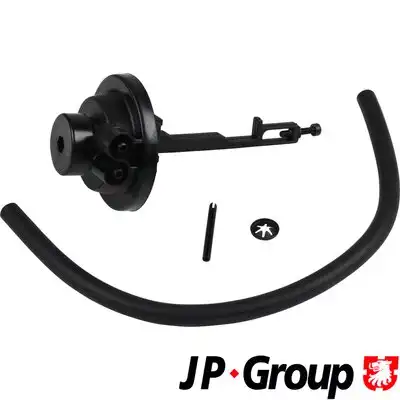 JP GROUP 1115150300
