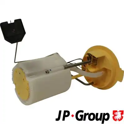 JP GROUP 1115205600