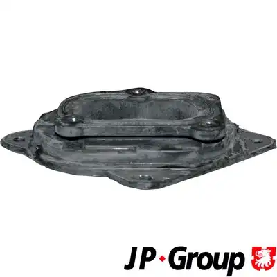 JP GROUP 1115300900