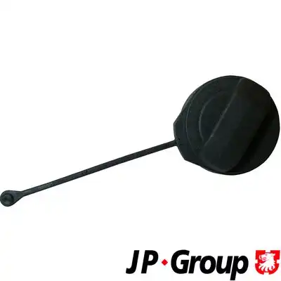 JP GROUP 1115650200