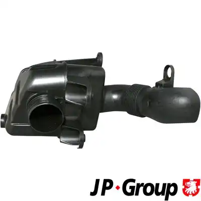 JP GROUP 1116001600