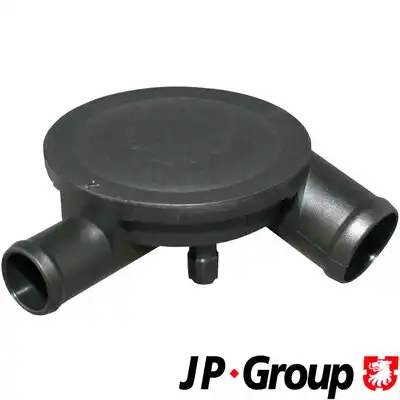 JP GROUP 1116002700
