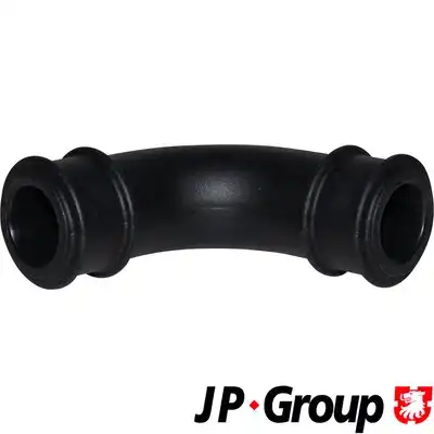 JP GROUP 1116005300