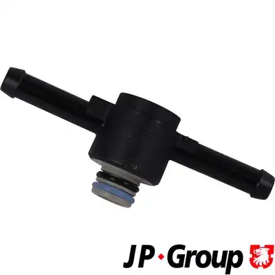 JP GROUP 1116005400