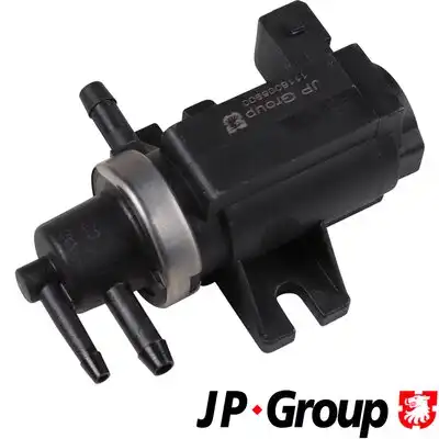 JP GROUP 1116005900